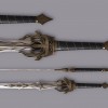 8 Allanon sword v7